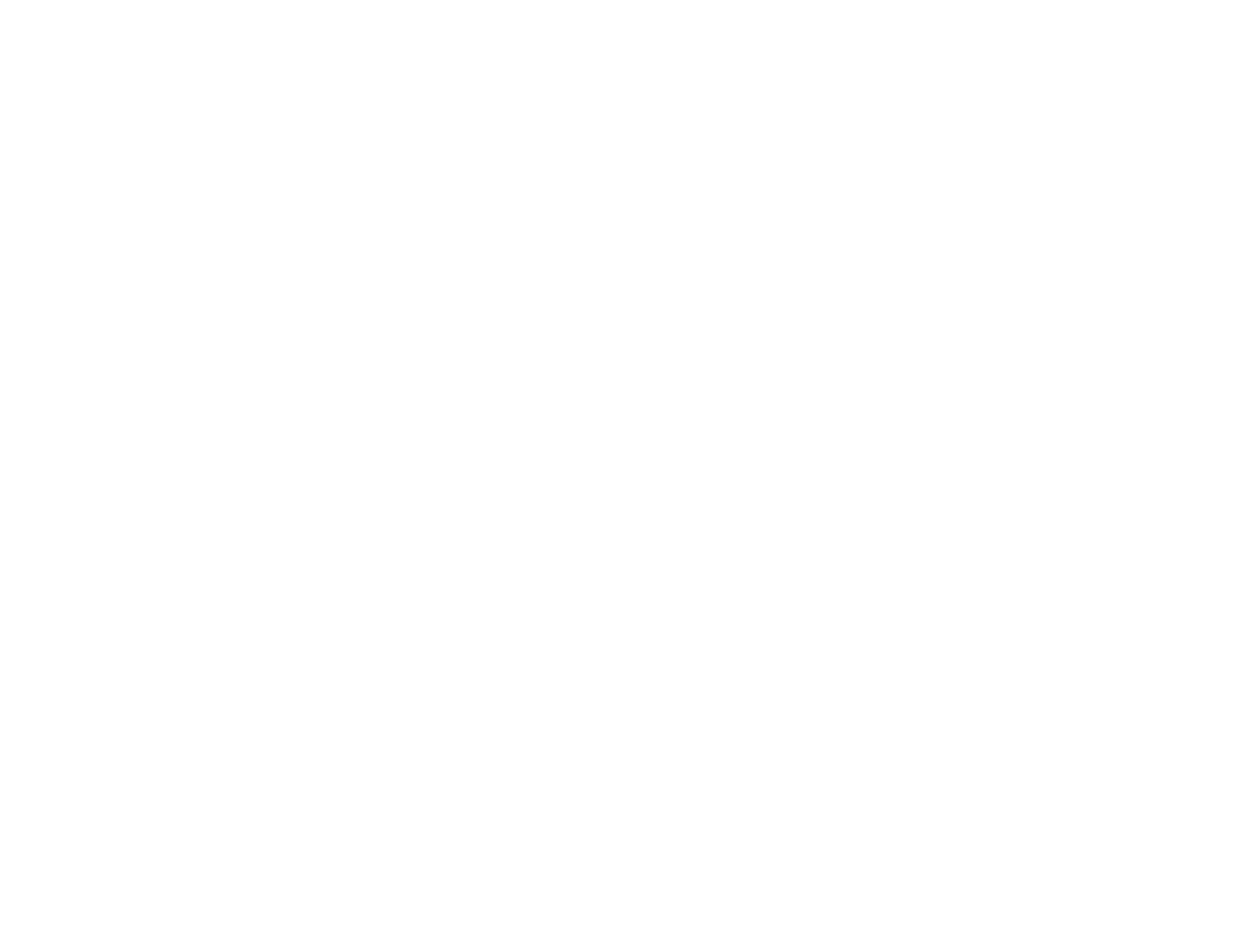 Unholy Congregation shield